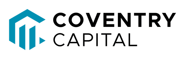 Coventry Capital