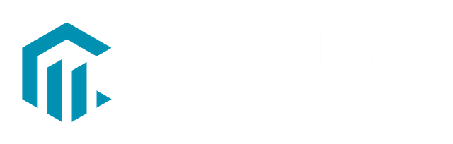 Coventry Capital